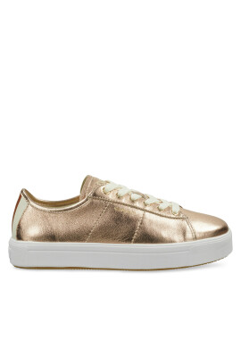 Gant Сникърси 30531830 Златист - Mera.bg