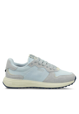 Gant Сникърси 30533848 Син - Mera.bg