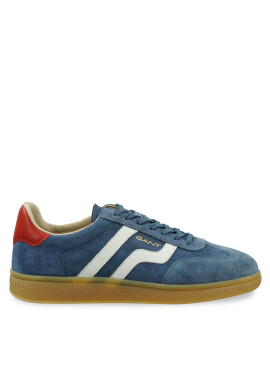 Gant Сникърси 30633859 Тъмносин - Mera.bg