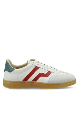 Gant Сникърси 30633860 Бял - Mera.bg