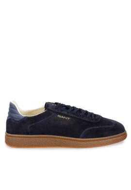 Gant Сникърси 31633008 Тъмносин - Mera.bg