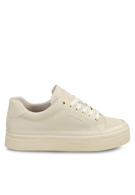 Gant Сникърси Avona Sneaker 27533321 Бежов - Mera.bg