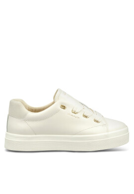 Gant Сникърси Avona Sneaker 28531569 Бежов - Mera.bg