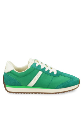 Gant Сникърси Beja Sneaker 28537670 Зелен - Mera.bg
