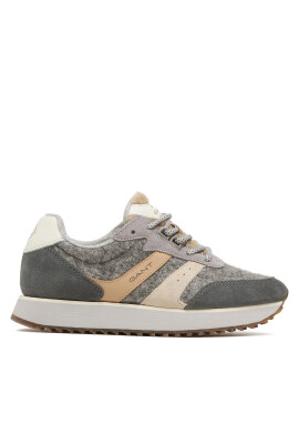 Gant Сникърси Bevinda 25533231 Grey G031 - Mera.bg