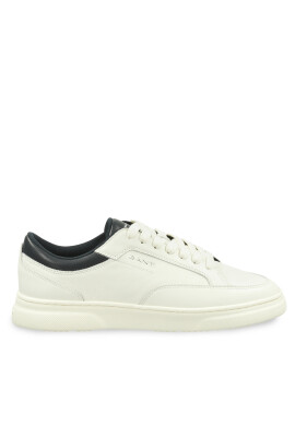 Gant Сникърси Joree 29631689 Бял - Mera.bg