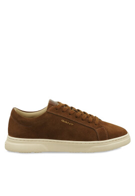 Gant Сникърси Joree 29633690 Кафяв - Mera.bg