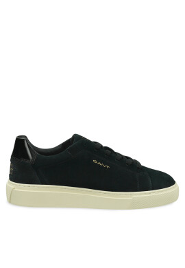 Gant Сникърси Julice 29533692 Черен - Mera.bg