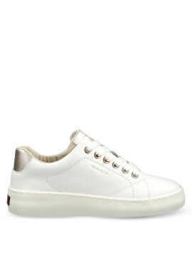 Gant Сникърси Lawill Sneaker 28531505 Бял - Mera.bg