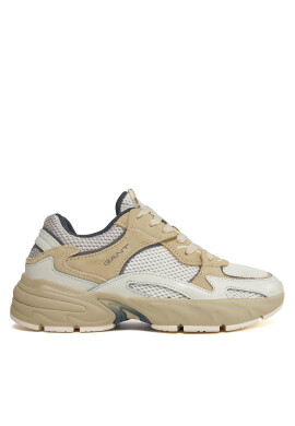 Gant Сникърси Mardii Sneaker 27537193 Бял - Mera.bg