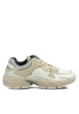 Gant Сникърси Mardii Sneaker 27537193 Бял - Mera.bg