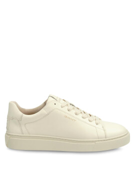Gant Сникърси Mc Julien Sneaker 27631219 Cream - Mera.bg