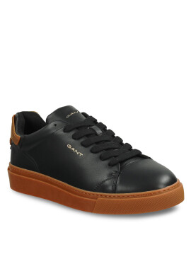 Gant Сникърси Mc Julien Sneaker 27631222 Черен - Mera.bg