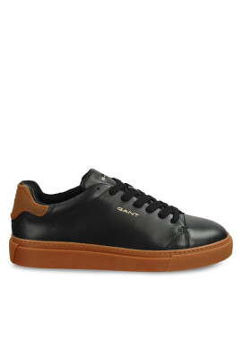 Gant Сникърси Mc Julien Sneaker 27631222 Черен - Mera.bg