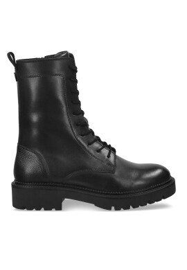 Gant Туристически oбувки 29541779 Черен - Mera.bg