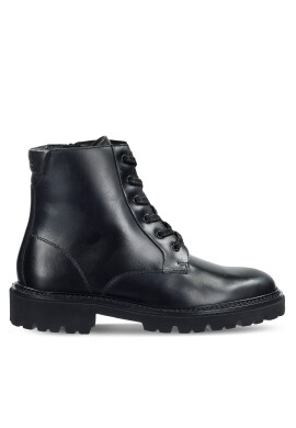 Gant Туристически oбувки 31531116 Черен - Mera.bg