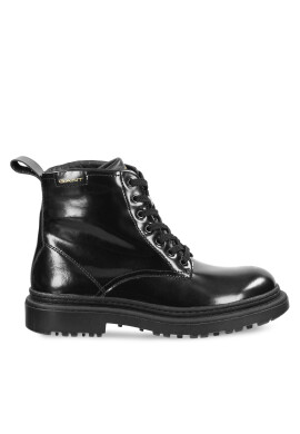 Gant Туристически oбувки 31541086 Черен - Mera.bg