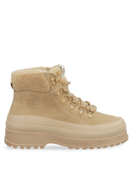 Gant Туристически oбувки 31543083 Бежов - Mera.bg