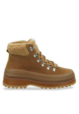 Gant Туристически oбувки Wintly 29543794 Кафяв - Mera.bg