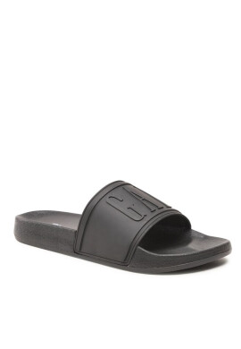 Gap Чехли Austin Rub GAQ002F1SMBLCKGP Черен - Mera.bg