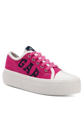 Gap Кецове GAI001F5TYFUCHGP Розов - Mera.bg