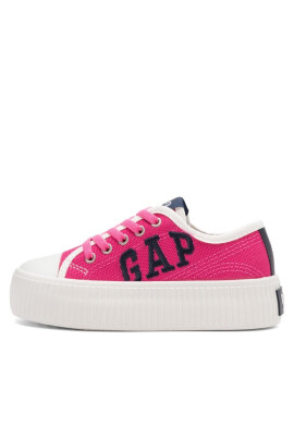 Gap Кецове GAI001F5TYFUCHGP Розов - Mera.bg