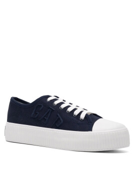 Gap Кецове GAI001F5TWELYBGP Тъмносин - Mera.bg