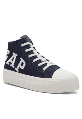 Gap Кецове GAI501F6TYELYBGP Тъмносин - Mera.bg