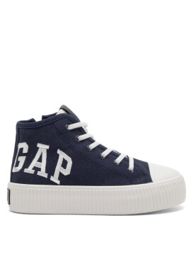 Gap Кецове GAI501F6TYELYBGP Тъмносин - Mera.bg