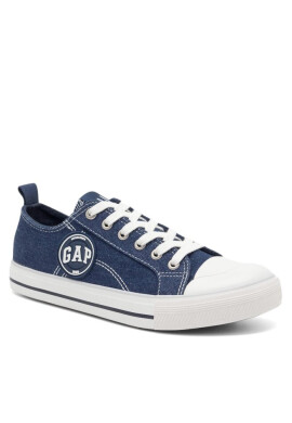 Gap Кецове GAL001F5TWELYBGP Тъмносин - Mera.bg