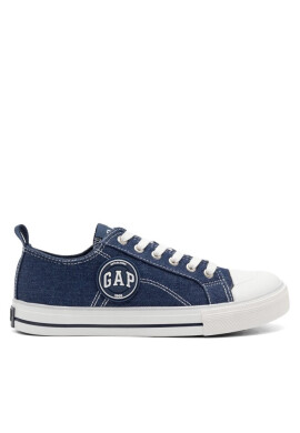 Gap Кецове GAL001F5TWELYBGP Тъмносин - Mera.bg