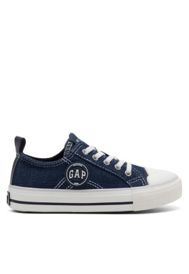 Gap Кецове GAL001F5TYELYBGP Тъмносин - Mera.bg