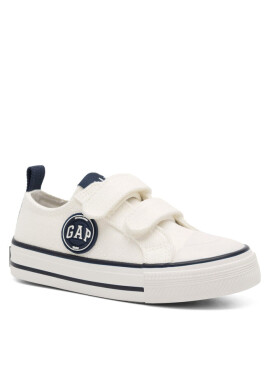 Gap Кецове GAL003F5TYWHITGP Бял - Mera.bg