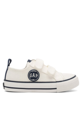 Gap Кецове GAL003F5TYWHITGP Бял - Mera.bg