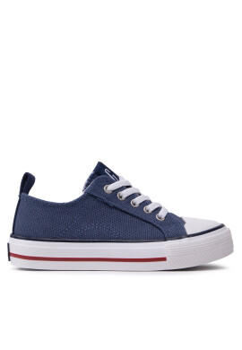 Gap Кецове Houston Cvs GAL001F5TYCRMBGP Тъмносин - Mera.bg