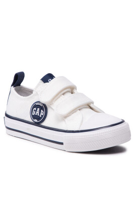 Gap Кецове Houston Iv Cvs GAL003F5TYWHITGP Бял - Mera.bg