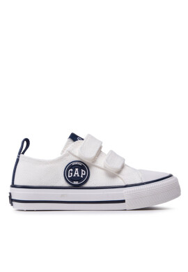 Gap Кецове Houston Iv Cvs GAL003F5TYWHITGP Бял - Mera.bg