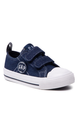 Gap Кецове Houston Iv Dnm GAL003F5TYELYBGP Тъмносин - Mera.bg