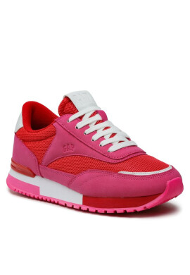 Gap Сникърси New York Msh GAF006F5SWFUSR Pink - Mera.bg