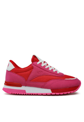 Gap Сникърси New York Msh GAF006F5SWFUSR Pink - Mera.bg