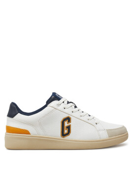 Gap Сникърси Seattle Ii Bsc W GAB002F5SWWELBGP Бял - Mera.bg