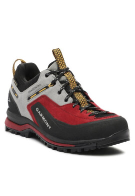 Garmont Туристически Dragontail Tech Gtx GORE-TEX DX0122 Rhubarb Red/Grey - Mera.bg