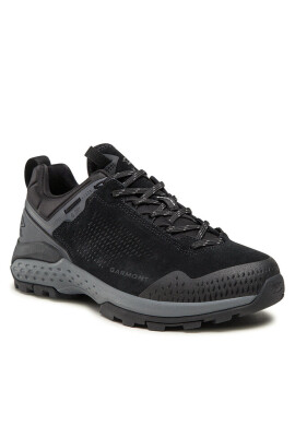 Garmont Туристически Groove G-Dry 002488 Black - Mera.bg