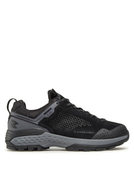 Garmont Туристически Groove G-Dry 002488 Black - Mera.bg