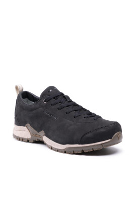 Garmont Туристически Tikal 4S G-Dry 002576 Black - Mera.bg