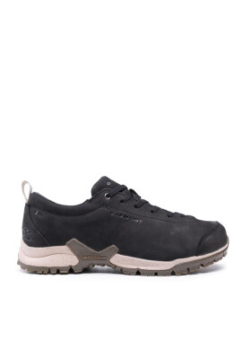 Garmont Туристически Tikal 4S G-Dry 002576 Black - Mera.bg