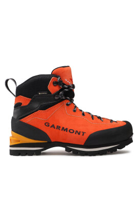 Garmont Туристически Ascent Gtx 002737 Оранжев - Mera.bg