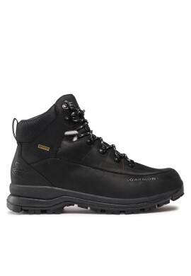 Garmont Туристически Chrono Gtx GORE-TEX 002728 Черен - Mera.bg