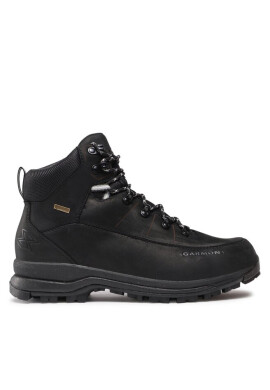 Garmont Туристически Chrono Gtx GORE-TEX 002728 Черен - Mera.bg
