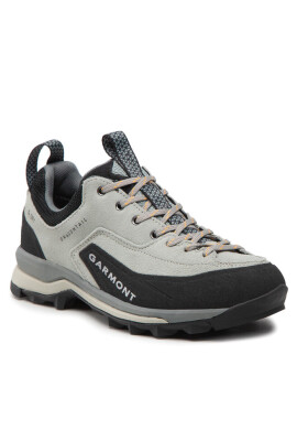 Garmont Туристически Dragontail G Dry Wms 002522 Light Grey - Mera.bg